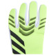 Adidas Γάντια τερματοφύλακα Predator League Goalkeeper Gloves